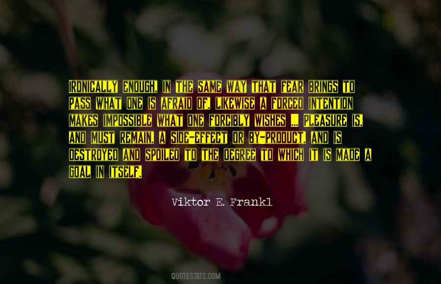 Bolero Love Quotes #1493165
