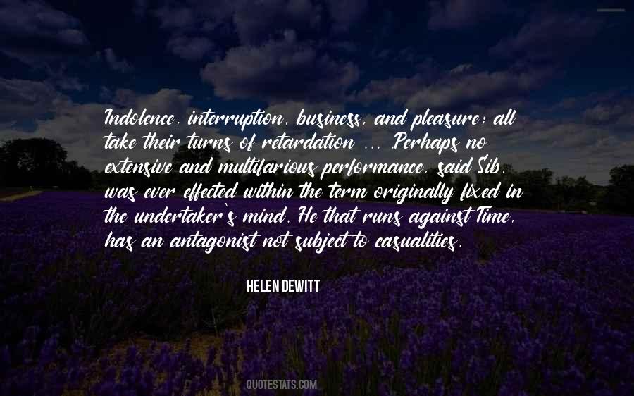 Choosing A Path Of Spirituality Quotes #1379211
