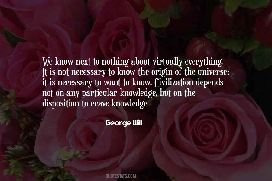 Harunobu Nikaido Quotes #1848852