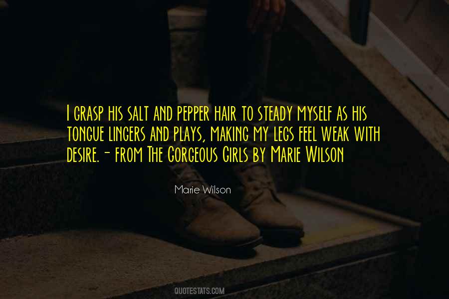 Shaddens Bbq Quotes #1309576