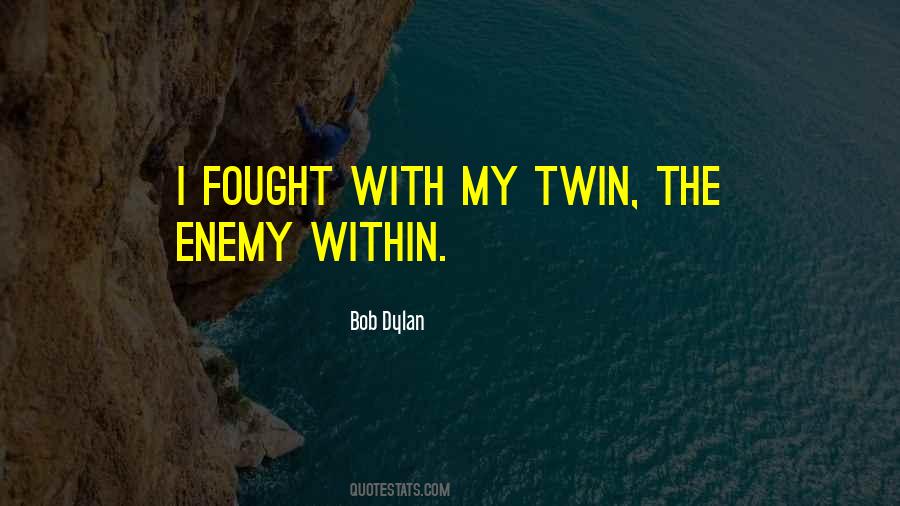 Roseannes Kids Quotes #836210