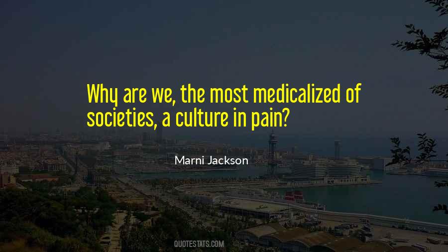 115ba Quotes #1080941