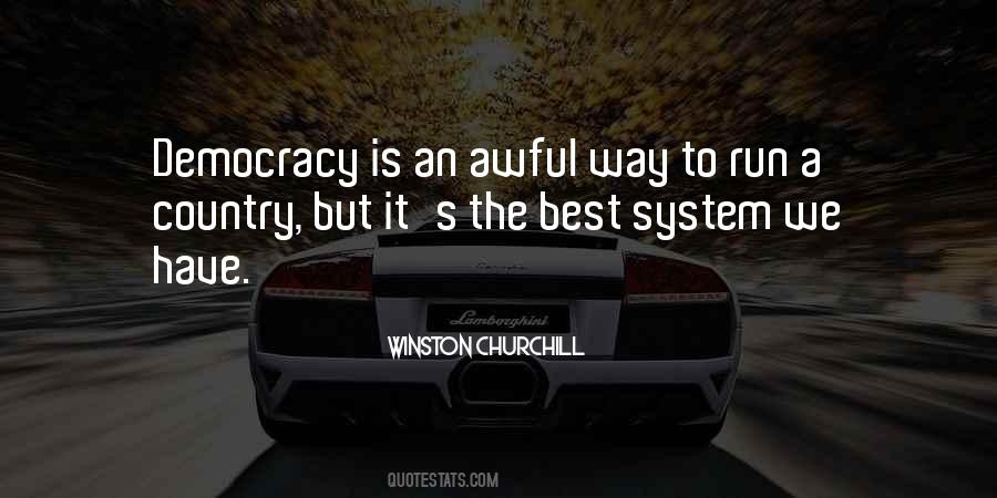 115ba Quotes #1312910