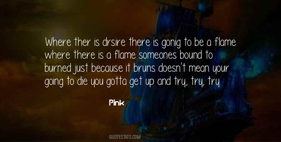 115ba Quotes #1636668
