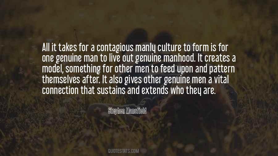 115ba Quotes #403430