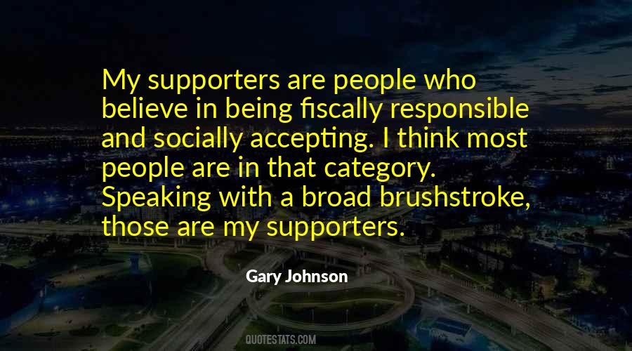 115ba Quotes #639759