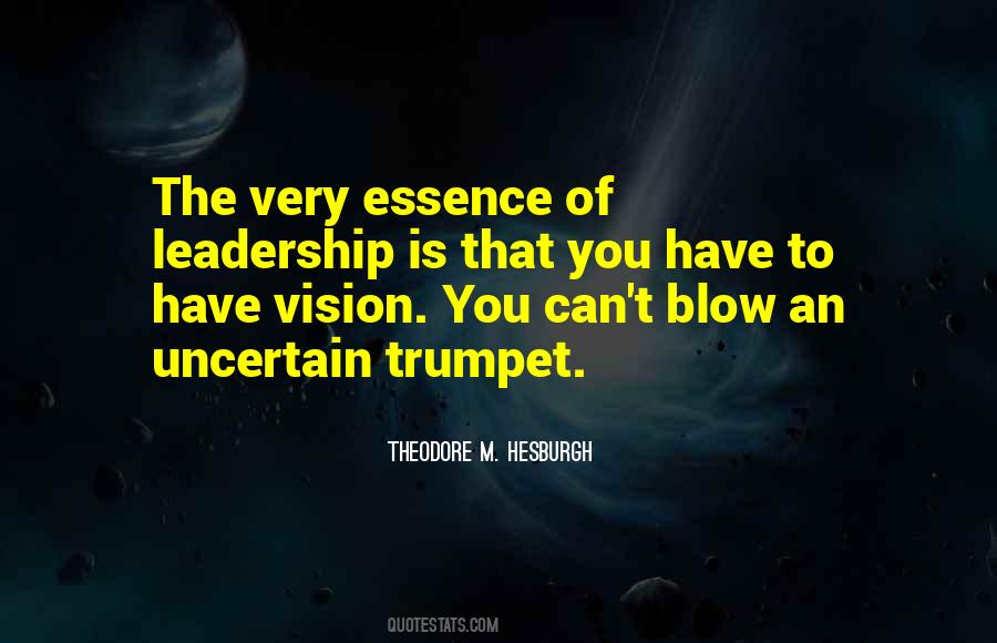 115ba Quotes #959087