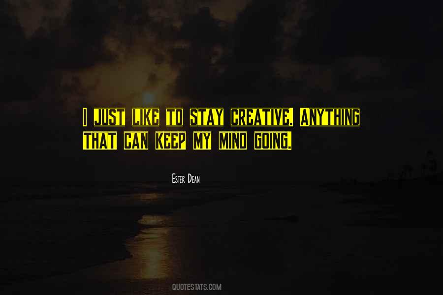 115ba Quotes #99719