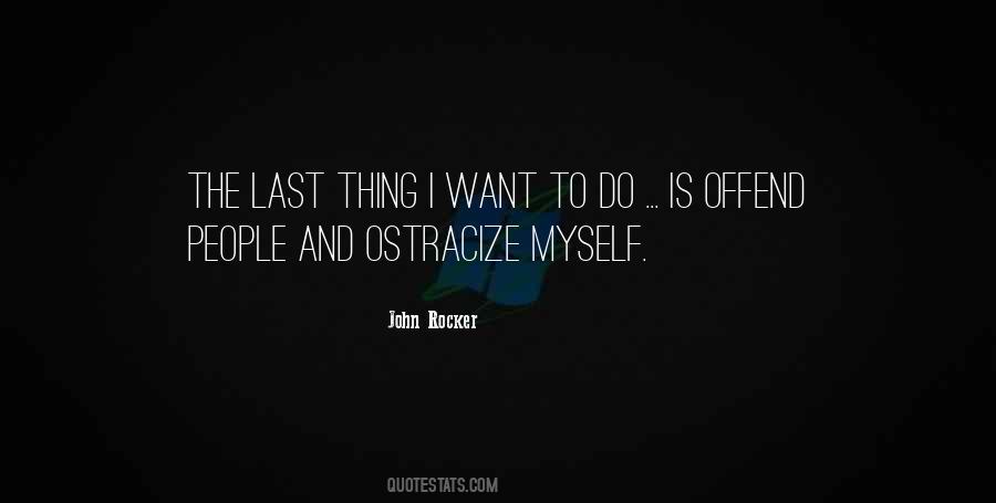 Kevin Hart Stand Up Quotes #1002573