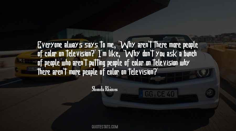 Aliina Simmons Quotes #1263404