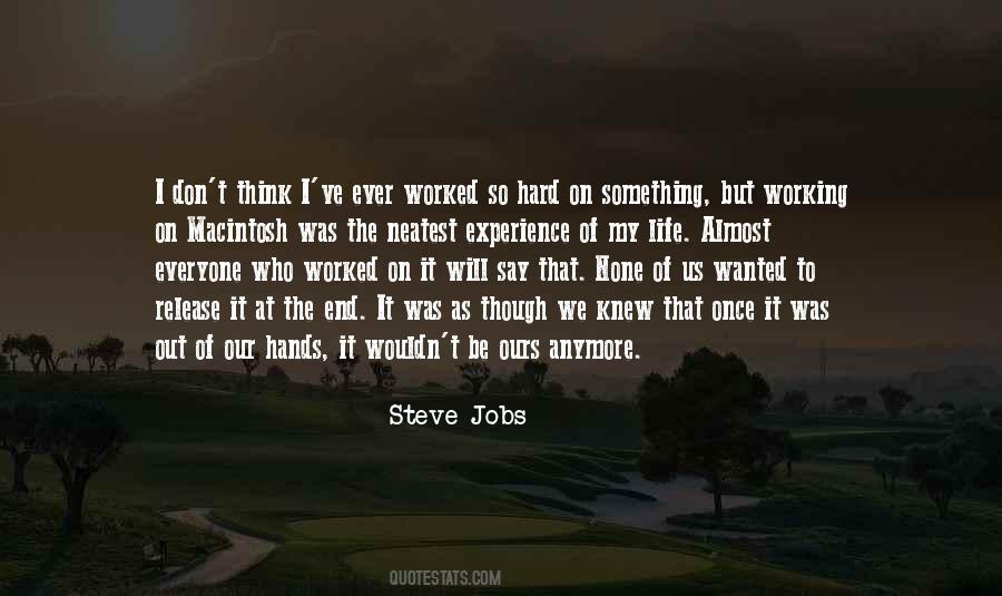 Aliina Simmons Quotes #1870748