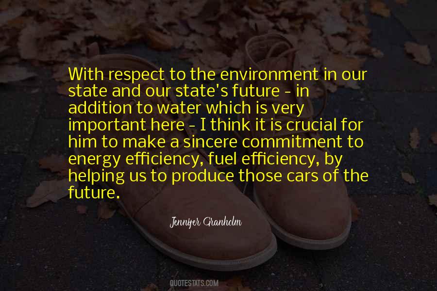 Earthed 3 Quotes #1764076
