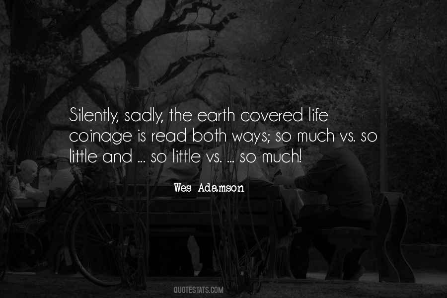 Earthed 3 Quotes #712325