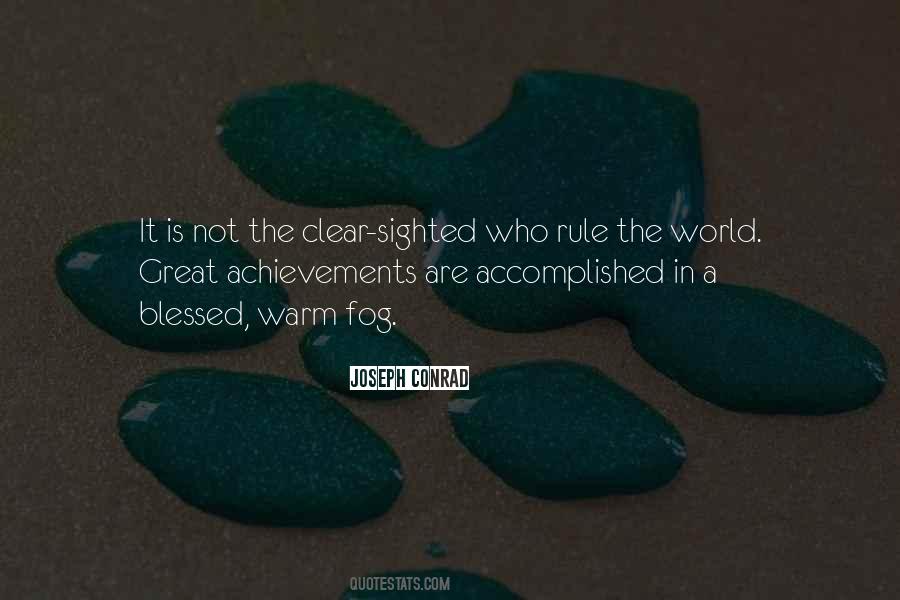 Kumaraguru Quotes #1443018