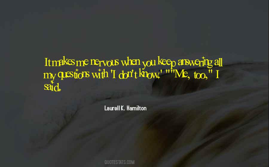 Kumaraguru Quotes #1812417