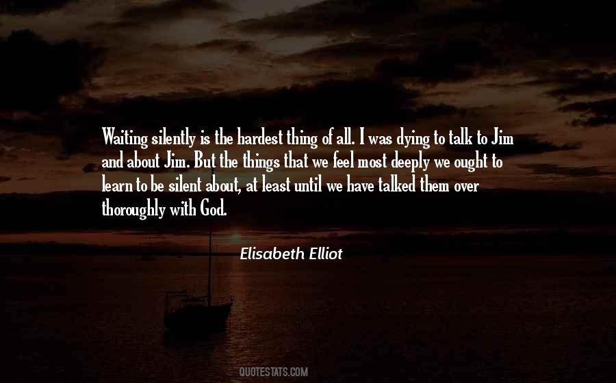 Unkrich Angela Quotes #627819