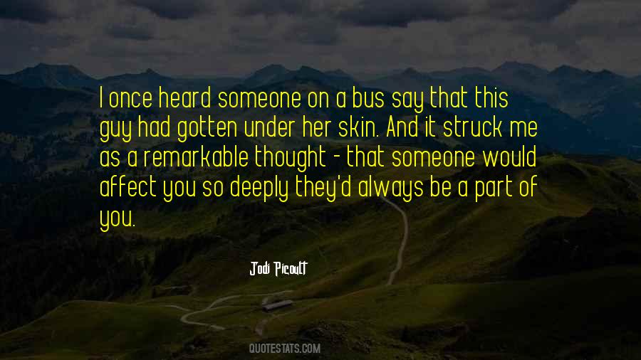 Subskills L2 Quotes #1145435