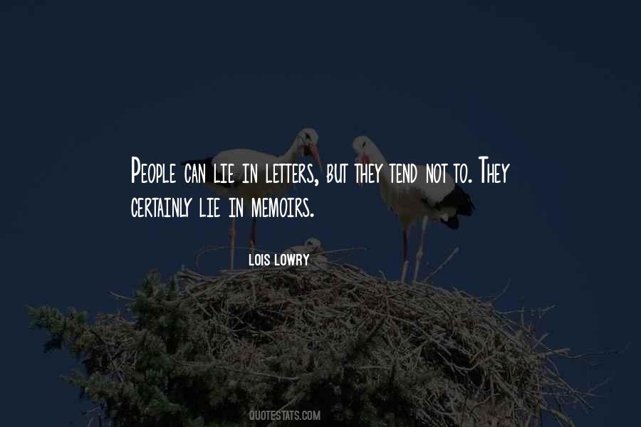 Subskills L2 Quotes #1450564