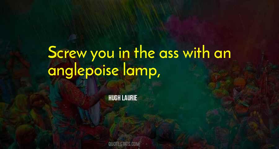Subskills L2 Quotes #52859