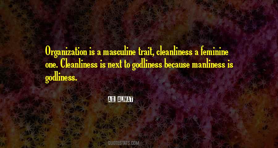 Subskills L2 Quotes #713049