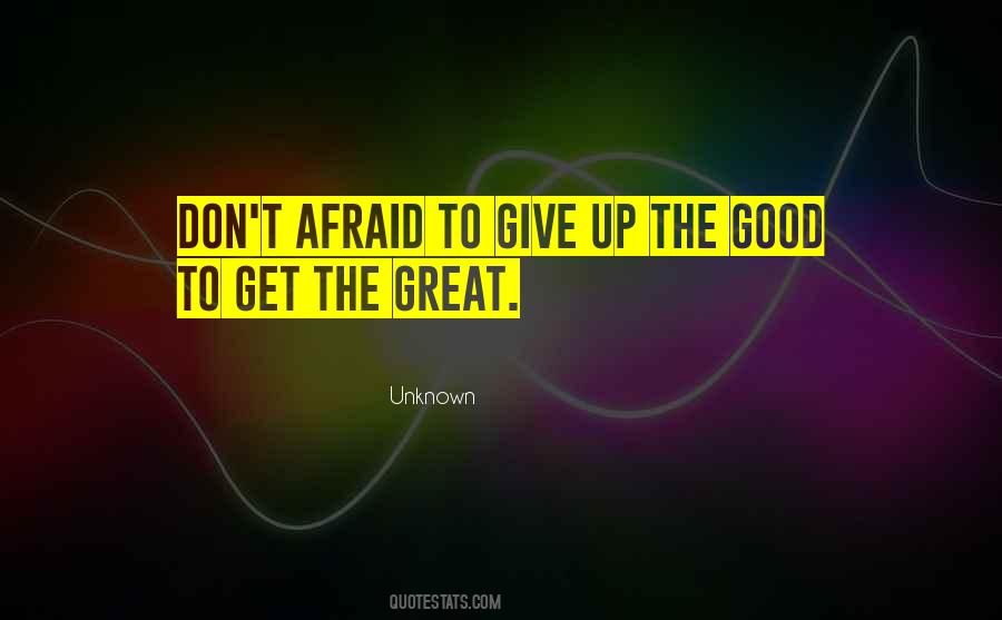 Subskills L2 Quotes #715629