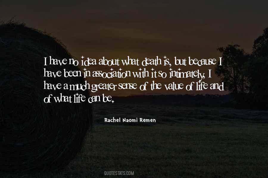 Subskills L2 Quotes #734644