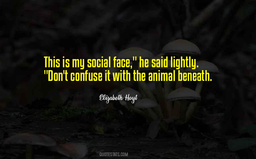 Miss Youghal S Sais Quotes #963138