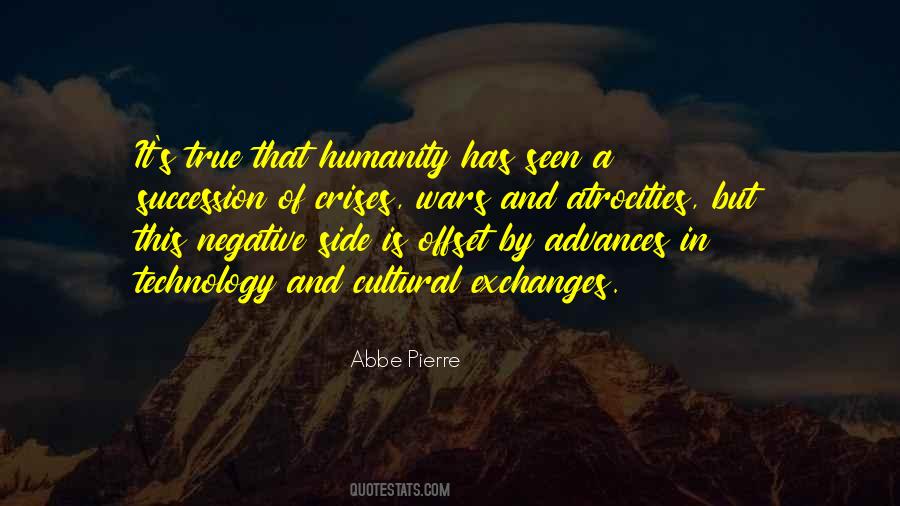Bepaalde Quotes #4591