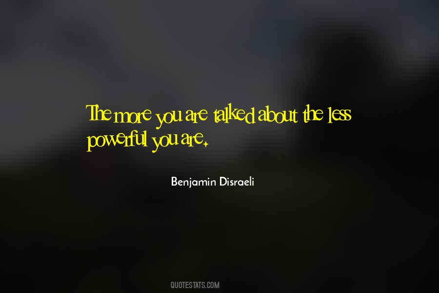 Bepaalde Quotes #612215