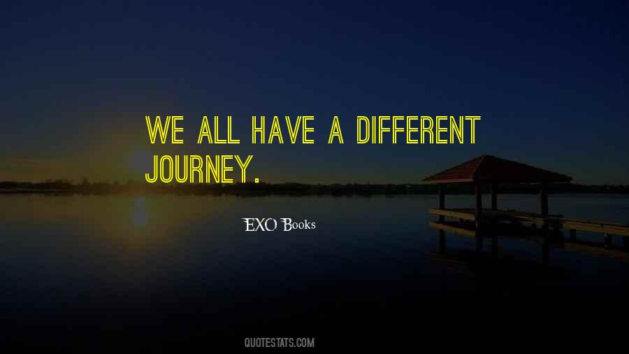 Masakhane Laundry Quotes #883252