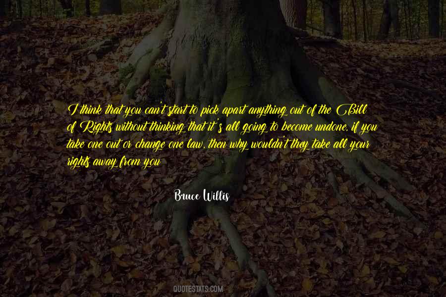 Fidanzata Di Quotes #1598936