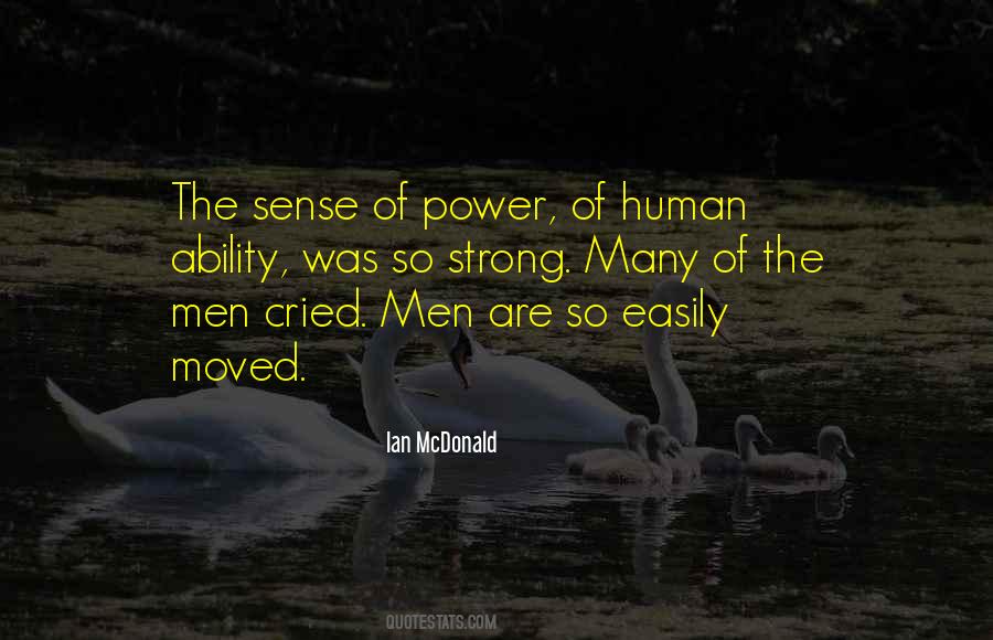 Bolivian Diary Quotes #1499474