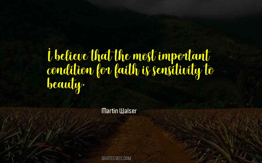 Pirouz Mojtahedzadeh Quotes #1443850