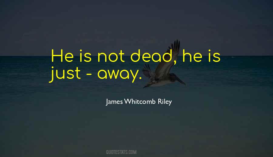 Ogo Oluwa Part Quotes #1037148