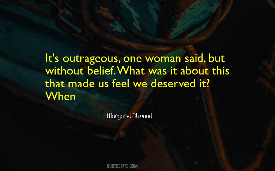 Ogo Oluwa Part Quotes #1226224