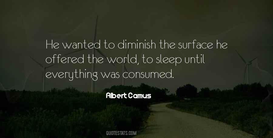 Ogo Oluwa Part Quotes #1824581
