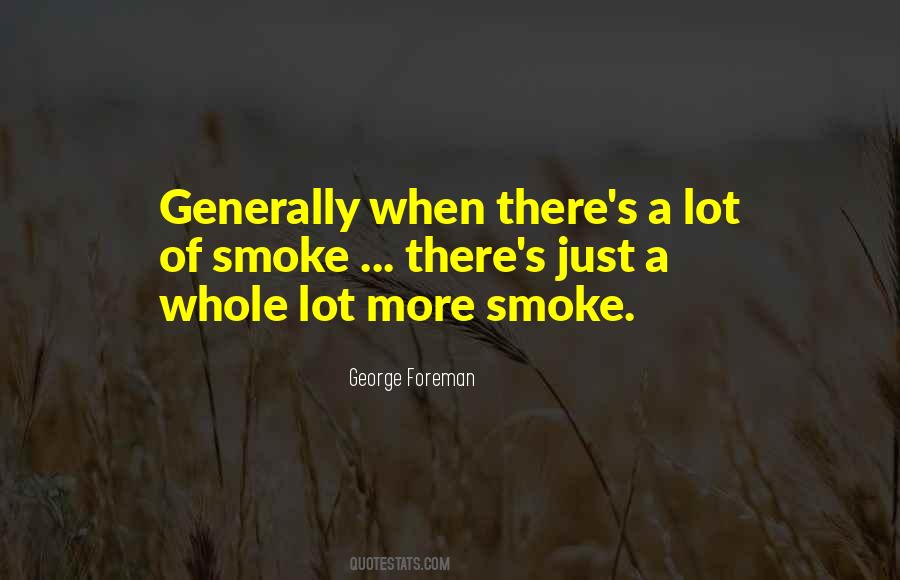 Emmanuelsimbeye Quotes #1726545