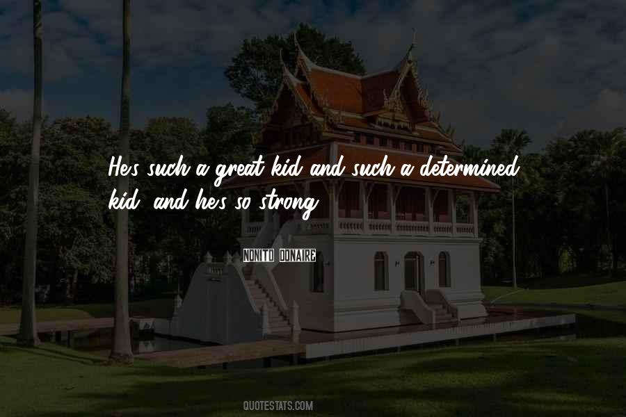 1peter2 Quotes #1209848