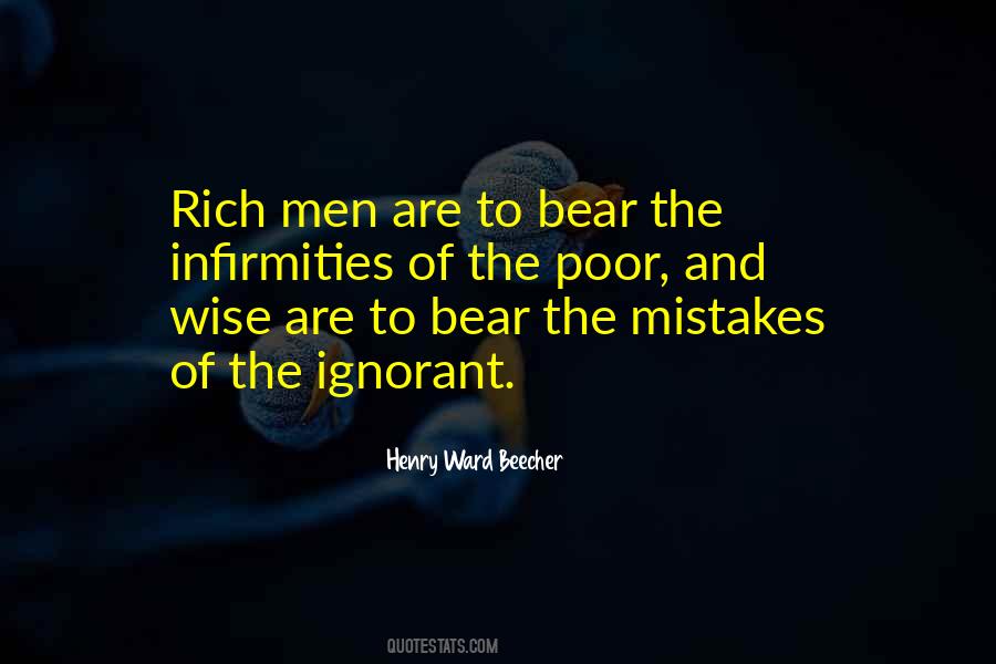 1peter2 Quotes #1350115