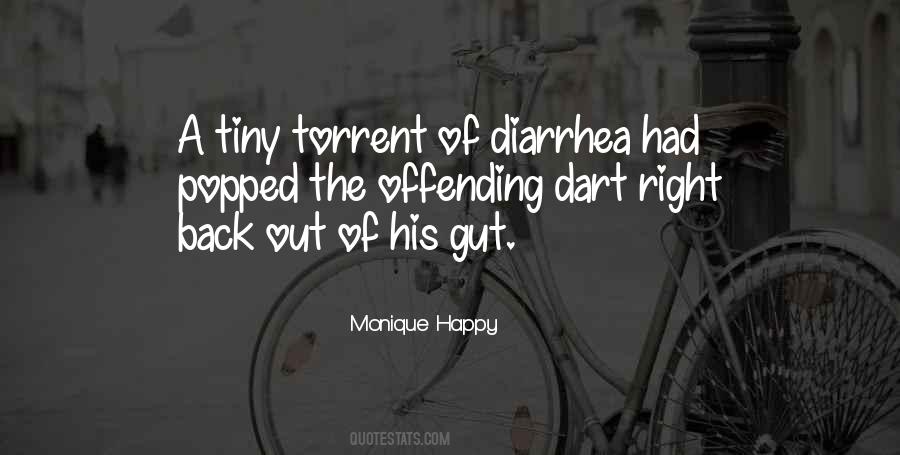 1peter2 Quotes #1709662