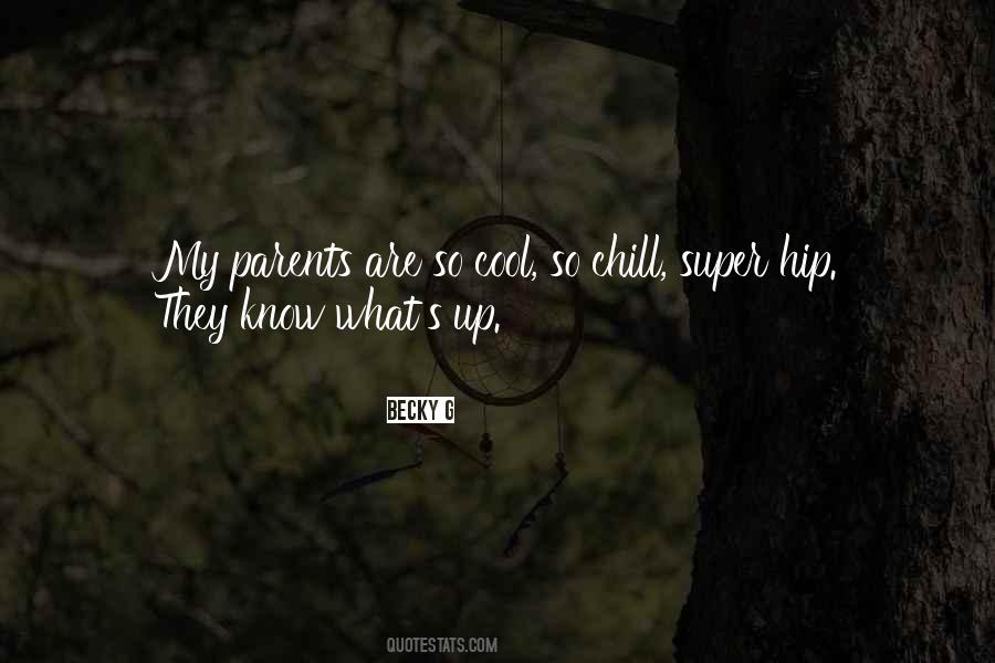 1peter2 Quotes #701496