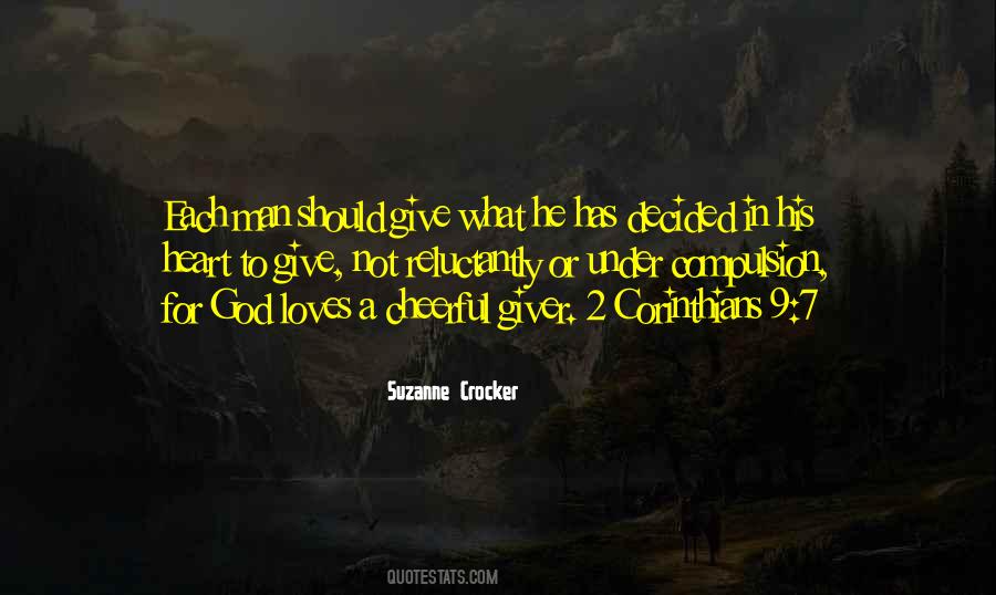 Maciulis Romualdas Quotes #1130810
