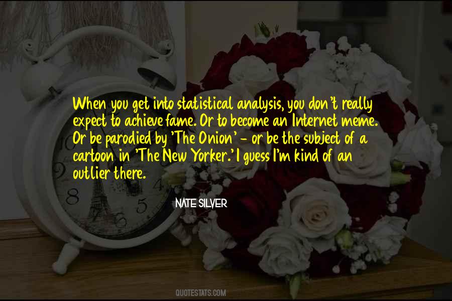 Maciulis Romualdas Quotes #1850718