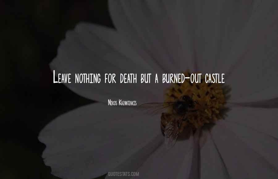 Maciulis Romualdas Quotes #718851