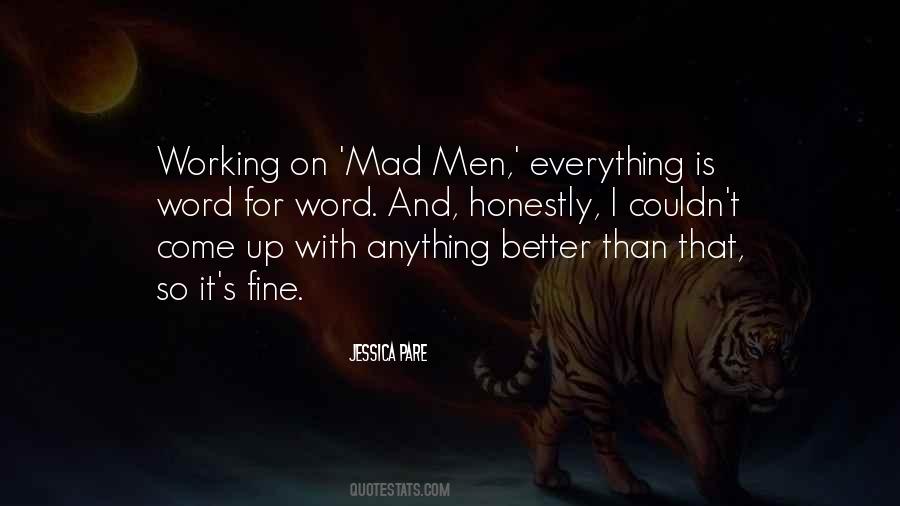 Maciulis Romualdas Quotes #798167