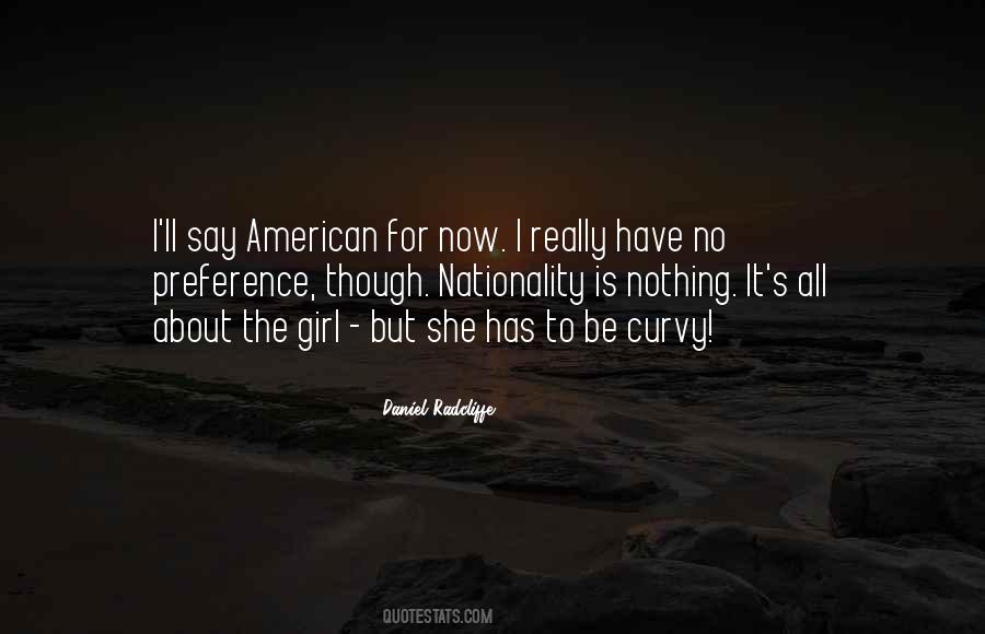 Bniec Quotes #395720