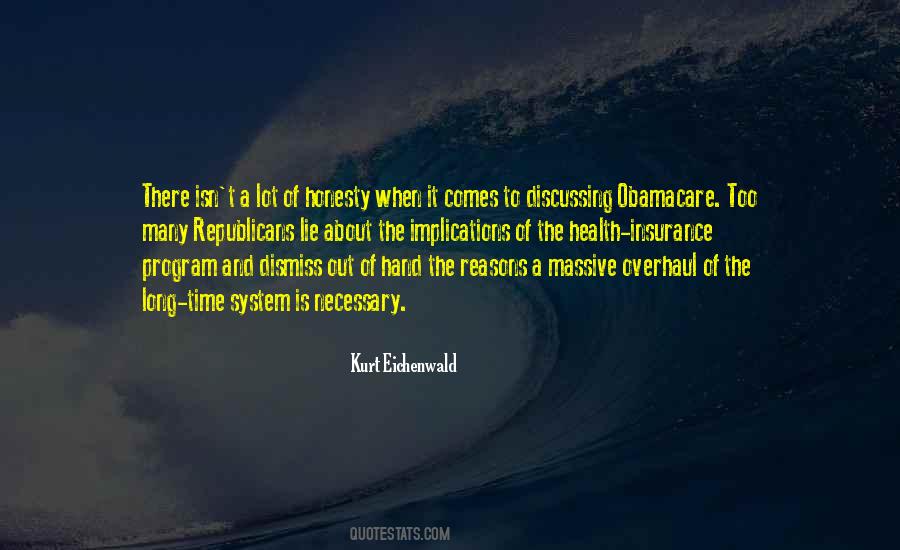 Emniyette Atamalar Quotes #1830669
