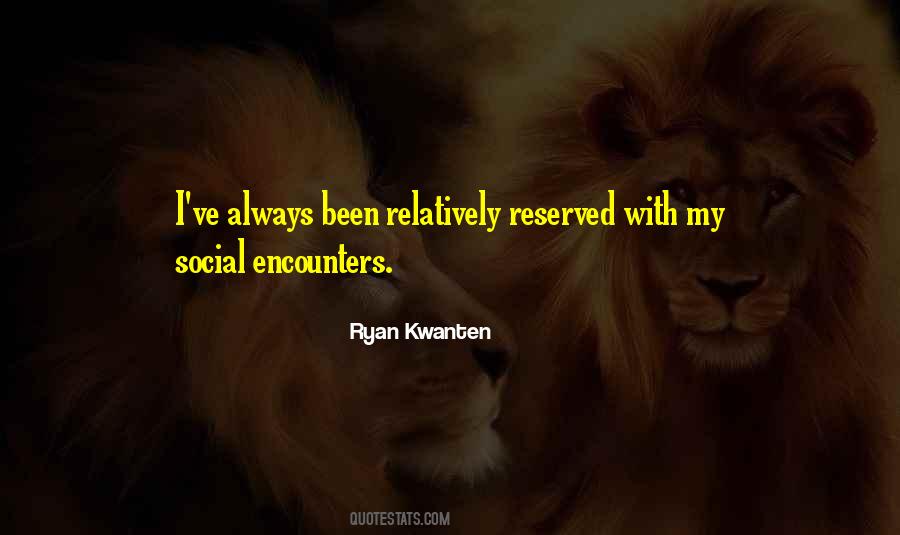 Emniyette Atamalar Quotes #1878029