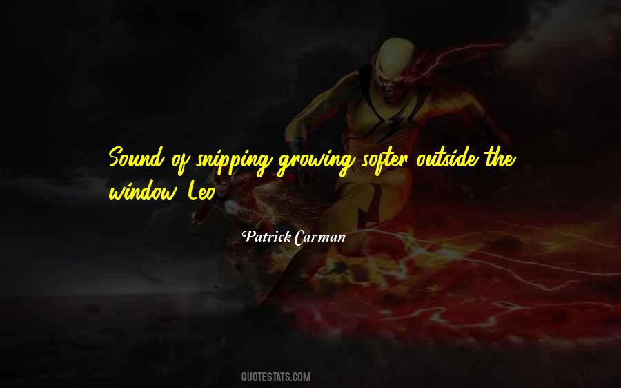 Rolito Clothing Quotes #341112