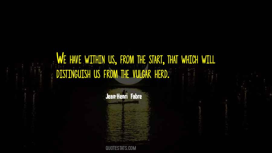Rolito Clothing Quotes #343790